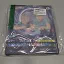 Yeaye Montessori Toys for Kids - 3 Fun Modes with 8 Level Challenges,Improved Hand Eye Coordination, Dynamic Memory, and Concentration, Screen for Ages 3+