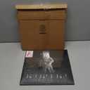 Folk Hop N' Roll (Deluxe) (Pink Vinyl) by Judah & the Lion