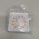 Visual Timer for Kids, Toddler, Autism, ADHD & Preschool Classroom - Animal Silent Countdown Timers - 60 Minute Productivity & Time Management Clock (Sea Creature)