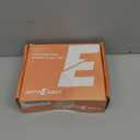 Autoexact Ignition Coil Pack and Iridium Spark Plugs Kit Fit for Hyundai 2012-2016 Elantra 2014-2021 Tucson 2012-2019 Soul Forte Elantra GT/Coupe Forte5 1.8L 2.0L L4, Replaces UF651 97390 4 Sets