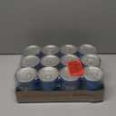 Evanger's Heritage Classics Beef & Bacon Dog Food 12 Count, 12.5 oz Each Grain & Gluten Free Loaf for Dogs Limited Ingredient Recipe Natural Protein-Rich Nutrition, BB JAN 2029