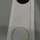 Google Nest Doorbell (Battery) - Ash