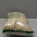 Sofa Cover Fuzzy Couch Cover for Pet, Couch Covers for Dogs Washable Non-Slip Sofa Slipcover Cushion Protector Pets Friendly Mat Bed (27.6" x 70.9", Coffee)