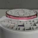 Electric Makeup Brush Cleaner 3-in-1 Automatic Brush Cleaning Machine, Dual-Direction Cleaning, Adjustable Drying, Fits All Brush Sizes, Efficient & Quick (Upgraded 2026 Edition)