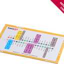 CanaKit Raspberry Pi 4 4GB Starter PRO Kit - 4GB RAM