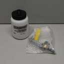 Chapin G362D Deluxe Professional All Purpose Hose End with Metering Dial, Up to 320-Gallons (1 Sprayer/Package)