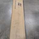 King Size Mattress, 12 Inch Hybrid King Mattress in a Box, Medium Firm Mattresses with Memory Foam & Pocket Springs, Pressure Relief, Cool Fresh Sleep, Enhanced Edge support 80" x 76"