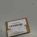 Umbrella Head Roofing Nail