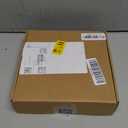 KIWI design K2 Comfort Head Strap Accessories Compatible with Oculus/Meta Quest 2, Elite Strap Replacement for Enhanced Support of VR Headset, NOT for Meta Quest 3/3S