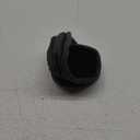 Men's Chesterfield Behind-the-Head Winter Ear Warmer | Adjustable & Foldable Earmuffs