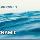 Onyx U.S. Coast Guard and Transport Canada Approved MoveVent Dynamic Paddle Vest for Adults for Kayaking, Canoeing, Stand Up Paddleboarding, Medium-Large