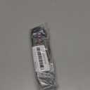 Voice Remote Control for Vizio-Smart-TV-Remote-Replacement XRT270 for Vizio FHD 4K Quantum D/P/M/V-Series Smart TV