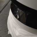 PETLIBRO Automatic Cat Feeder, 5G WiFi Automatic Dog Feeder with Freshness Preservation, 5L Timed Cat Feeders with Low Food Sensor, Up to 10 Meals Per Day, Granary Pet Feeder for Cats/Dogs (White)