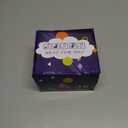 Ankle Socks for Women Running Athletic Thick Cushioned Wicking Low Cut Compression No Show Tab Socks 5 Pairs (9-11, 5 Pairs Gray and White)