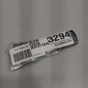 Replacement Remote for Fire TV, with Alexa Voice Control, Compatible with Insignia Toshiba TCL Hisense Amazon Fire TV Edition, Simple Setup