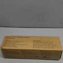 Deepsoon Heating Pad,Electric Heating Pads for Back,Neck,Abdomen,Moist Heating Pad for Shoulder,Knee,Arms,Legs,Dry/Moist Heat & Auto Shut Off,Christmas Gifts for Men and Women,Light Gray,24x20 Inch