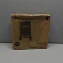 Dreambaby StrollAway Over The Door Baby Stroller Hanger  Heavy Duty Metal Hook Organizer with 50lb Load Capacity