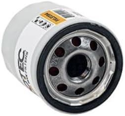 Wix Filters PXL51394 Oil Filter