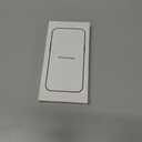 Innaght Magnetic for iPhone 15 Pro Max Case with Stand,Compatible with MagSafe,Rugged,Heavy Duty,Protective case Kickstand,[Built-in Invisible Stand],Black