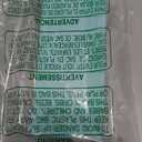 Pillow Speaker-Bluetooth Sleep Aid with 3D Surround Sound&White Noise for Enhanced Sleep Experience-Ideal for Relaxation and Restful Nights