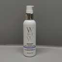 COLOR WOW Dream Cocktail Carb Infused Leave-in Treatment  Transform Thin Hair to Thick & Full | with Heat Protection