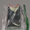 TORRAS Crystal Clear for iPhone 16 Pro Case Magnetic Stand,[Compatible with MagSafe][Flexible Stable Stand]Mil-Grade Protection Transparent Slim Anti-Yellowing Anti-Scratch Ring Kickstand 6.3", Ostand