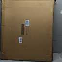30x24 Return Air Grille, Air Return Vent Cover for 30"Wx24"H Duct Opening