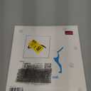 Reflective Dog Raincoat - Adjustable Hooded Pet Rain Coat Jacket, Waterproof Dog Slicker Poncho for Small to X- Large Dogs and Puppies (Red, X-Large)