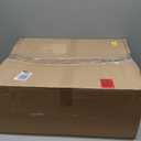 DAYEAR Swimming Filter Cartridge 120 Sq. Ft. (2 Pack) Filter Replacement C1200 C1200 C-8412 CX1200RE FC-1293 PCCF-125 817-0125N