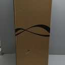 Bona Spray Mop Air - Includes Multi-Surface Floor Cleaner Concentrate and Microfiber Pad - Lemon Mint Scent - Lightweight & Compact Mop