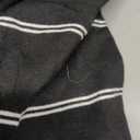 Dog Recovery Suit Abdominal Wound After Surgery Wear Prevent Licking Wounds E-Collar & Cone Alternatives Postoperative Shirt Dog Pajamas Long Sleeve Prevent Shedding (Large (Pack of 1), Black)