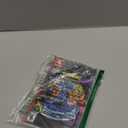 Sonic Racing: CrossWorlds  Edition - Nintendo Switch