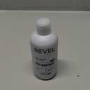 Bevel Aftershave for Men, Post Shave Balm, Razor Bump Solution for Men with Shea Butter and Jojoba Oil, After Shave Face Lotion, Soothes and Cools Skin to Help Prevent Ingrown Hairs (4 Ounce (Pack of 1))