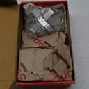 Bendix Premium SBC665 Ceramic Front Brake Pads for Lexus LS400 2000-1995