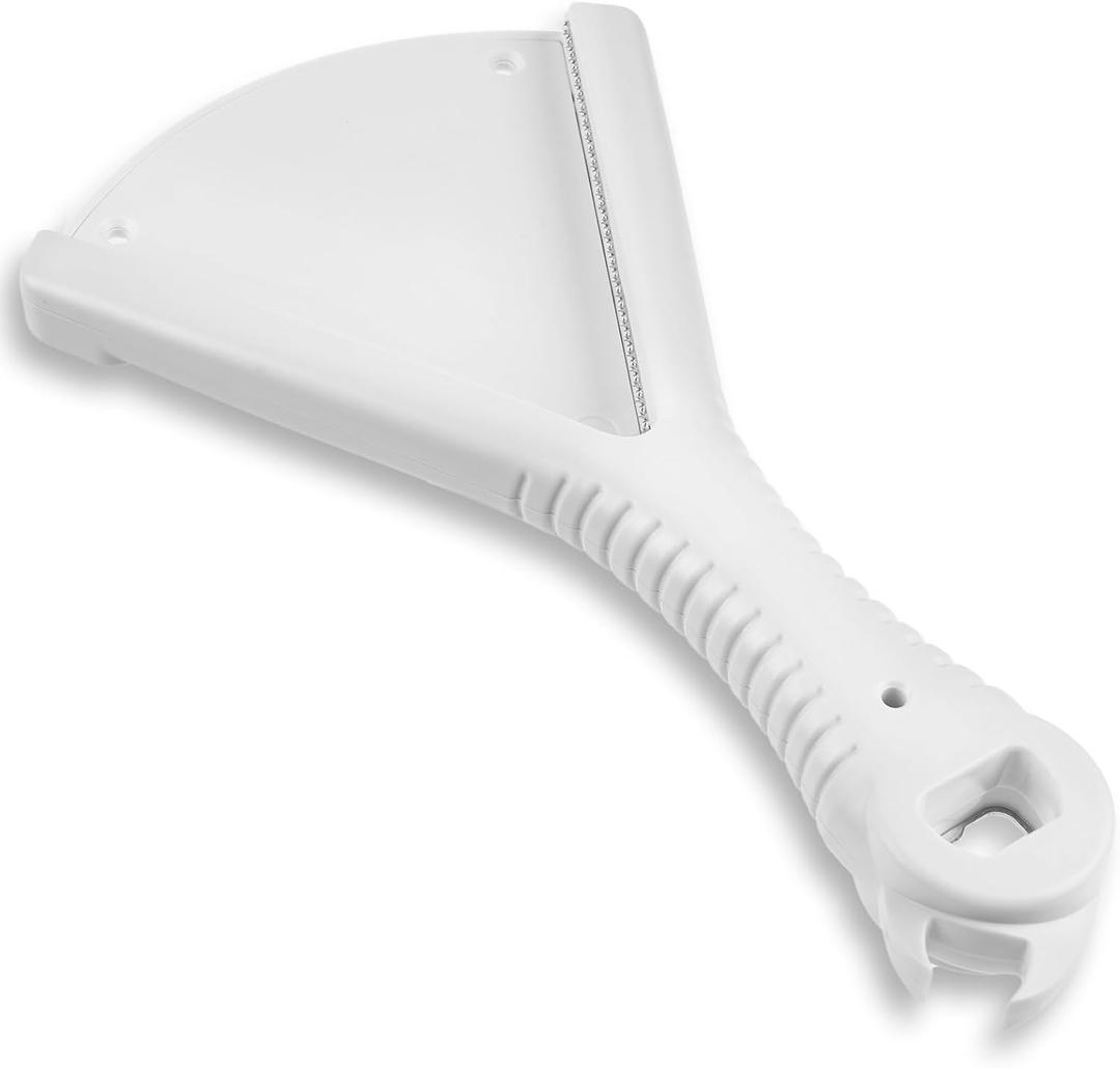 Jar Opener Bottle Opener for Weak Hands, Seniors with Arthritis and Anyone People with Inconvenient Hands, Get Lids Off Easily, Best Gift for Kitchen Gadgets