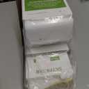 X6670 16 x 25x 5 AC Furnace Air Filter MERV 13 Compatible with HCF20-10 HCC20-28 F25F1067 F25A1068 F35F1024 HVAC Air Condition cabin Vent Fan 20.84-24.84 x 15.84 x 4.33 2 Packs