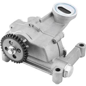21310-2G011 Oil Pump 2.0L L4 Compatible with Hyundai Tucson GL Tucson L 2011-2013,For Kia Forte EX Forte LX 2010-2013,Forte Koup EX 2010-2013,Forte5 EX Forte5 LX 2013