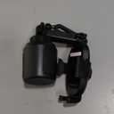 Miracase [Upgraded Version] Cup Phone Holder for Car, Universal Adjustable Long Neck Car Phone Mount Cradle Friendly Compatible with iPhone Samsung Google and All 4.0-7.0 inches Smartphones