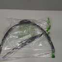 Wiper Blades Replacement, Size 13 and 25 Inch