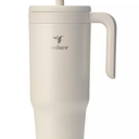 Reduce 40oz Chiller Vacuum Insulated Stainless Steel Spill-Proof Tumbler