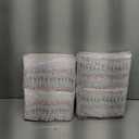 Huggies Size 1 Diapers, Snug & Dry Newborn Diapers, Size 1 (8-14 lbs), 108 Count, Packaging May Vary