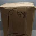 DUMOS 3 Inch Gel Memory Foam Mattress Topper King - Blue Soft Mattress Topper King Size for Back Pain, CertiPUR-US Certified, RV, Camper, CertiPUR-US Certified, Blue