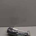 Cat Punching Bag Toy  Interactive Cat Boxing Toy with Springy Bobbing Action, with Dangling Boxing Gloves, Punching Bag Play Gym, Action Indoor Kitten Exercise and Fun Activity