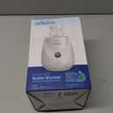 Dr. Brown's Insta-Feed Baby Bottle Warmer and Sterilizer for Baby Bottles and Baby Food Jars