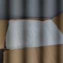 CAROMIO Heated Blanket King Size with LCD Dual Controller, Waffle Weave Fast Heating Electric Blankets, 10 Heat Levels & 1-12H Time Settings, ETL Certified, Machine Washable, Grey, 100" x 90"