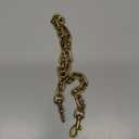 AIERSA Gold Chain for Purse,18 Purse Chains for Handbags,Chunky Purse Chain,Gold Chain Purse Strap, Antique Gold Bag Chain for Purse Chain Accessories