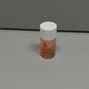 BioOil Skincare Body Oil Serum, Face and Body Moisturizer with Vitamin E & A, for Scars, Stretch Marks, Sensitive Skin, All Skin Types, Dermatologist Recommended, NonComedogenic, 2 Oz