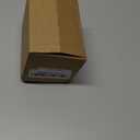 20v to 12v Step Down Converter,Compatible with Dewalt 20V Battery,DC 12V 20A 240W Buck Converter,Multi-Layer Safety Design Function Over Discharge Protection with Switch 30A Fuse,Wire Terminals