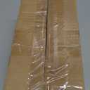 Front Right Torque Strut Mount A4240 Compatible with Toyota Highlander 2.4L 2004 2005 2006 2007, Replaces #EM9234, 9234, S1036