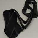 Posture Corrector for Women - Invisible & - Adjustable Back Straightener